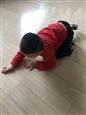 人气：240  上传时间：2018/10/26 12:59:01