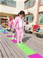 人气：572  上传时间：2018/10/30 14:25:19