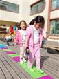 人气：591  上传时间：2018/10/30 14:25:19