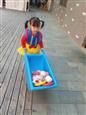 人气：549  上传时间：2018/10/31 14:23:08