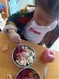 人气：612  上传时间：2018/10/31 14:49:16