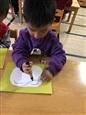 人气：525  上传时间：2018/10/31 7:25:21