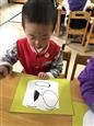 人气：521  上传时间：2018/10/31 7:25:22