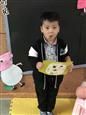 人气：522  上传时间：2018/10/31 7:25:23