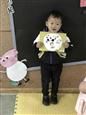 人气：524  上传时间：2018/10/31 7:25:24