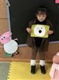 人气：474  上传时间：2018/10/31 7:25:24