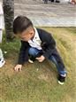 人气：573  上传时间：2018/10/31 7:25:38
