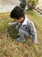 人气：536  上传时间：2018/10/31 7:25:39