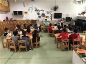 人气：538  上传时间：2018/10/31 7:25:51