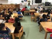人气：542  上传时间：2018/10/31 7:25:51