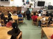 人气：560  上传时间：2018/10/31 7:25:52