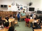 人气：539  上传时间：2018/10/31 7:25:52