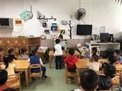 人气：540  上传时间：2018/10/31 7:25:52
