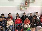 人气：586  上传时间：2018/10/31 7:26:04