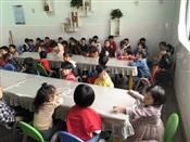 人气：539  上传时间：2018/10/31 7:26:04
