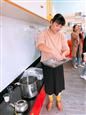 人气：550  上传时间：2018/10/31 7:26:05