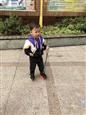 人气：480  上传时间：2018/10/31 7:30:49