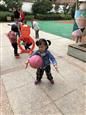 人气：499  上传时间：2018/10/31 7:30:49
