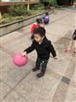 人气：485  上传时间：2018/10/31 7:30:50