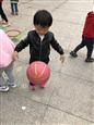 人气：518  上传时间：2018/10/31 7:30:51