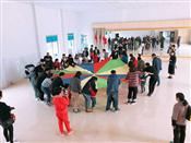 人气：495  上传时间：2018/10/31 7:31:05