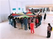 人气：514  上传时间：2018/10/31 7:31:05