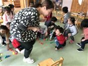 人气：549  上传时间：2018/10/31 7:31:18