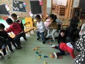 人气：497  上传时间：2018/10/31 7:31:18