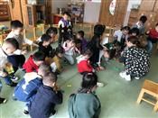 人气：490  上传时间：2018/10/31 7:31:18