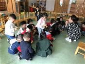人气：542  上传时间：2018/10/31 7:31:19