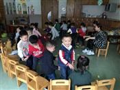 人气：530  上传时间：2018/10/31 7:31:20
