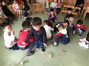 人气：533  上传时间：2018/10/31 7:31:20