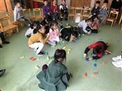 人气：527  上传时间：2018/10/31 7:31:20