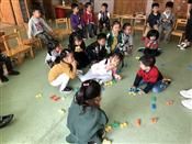人气：531  上传时间：2018/10/31 7:31:21