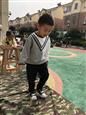 人气：523  上传时间：2018/10/31 7:31:47