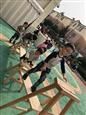 人气：496  上传时间：2018/10/31 7:31:48