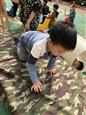人气：472  上传时间：2018/10/31 7:31:48