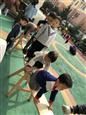 人气：514  上传时间：2018/10/31 7:31:49