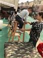 人气：513  上传时间：2018/10/31 7:31:49