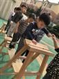 人气：506  上传时间：2018/10/31 7:31:50