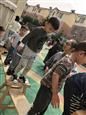 人气：495  上传时间：2018/10/31 7:31:51