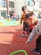 人气：527  上传时间：2018/10/31 7:36:09