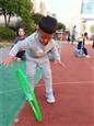 人气：538  上传时间：2018/10/31 7:36:11