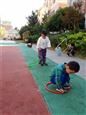 人气：558  上传时间：2018/10/31 7:36:12