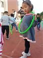 人气：548  上传时间：2018/10/31 7:36:13