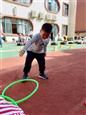 人气：520  上传时间：2018/10/31 7:36:13