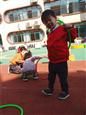 人气：522  上传时间：2018/10/31 7:36:14