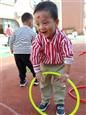 人气：541  上传时间：2018/10/31 7:36:14