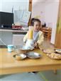 人气：541  上传时间：2018/11/1 16:56:59