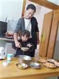 人气：554  上传时间：2018/11/1 16:57:00